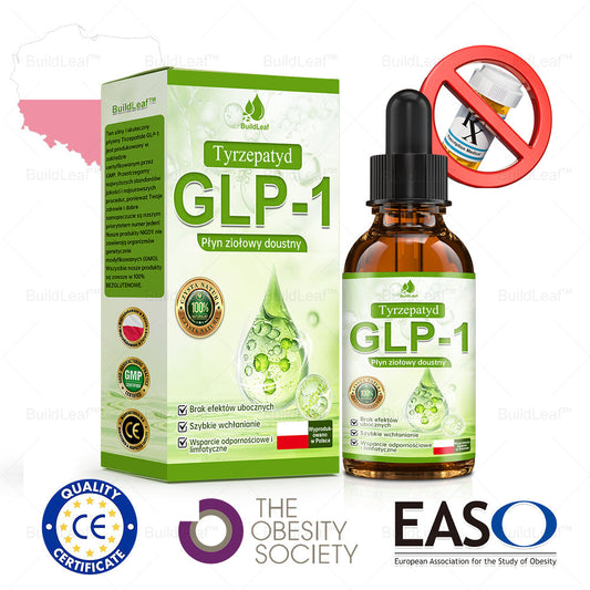 BuildLeaf® ma dla Ciebie niespodziewaną aktualizację! Już teraz masz świetną ofertę, ale teraz odblokowałeś jeszcze lepszą: Otrzymasz ogromne 50% zniżki na kolejne zakupy - tylko przez następne dwie minuty!