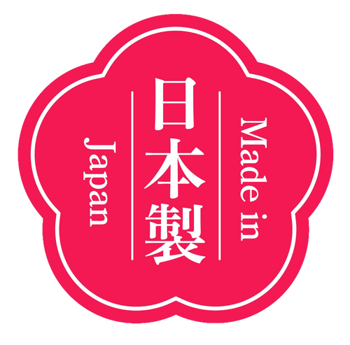 GEELEMON